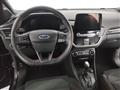 FORD PUMA 1.0 EcoBoost Hybrid 125 CV S&S aut. ST-Line