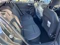 FORD FOCUS 1.0  Hybrid 125 CV 5p.ST Line MY24 PRONTA CONSEGN