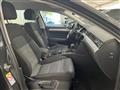 VOLKSWAGEN PASSAT 2.0 TDI SCR 122 CV EVO DSG Business NEOPATENTATI