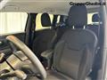 JEEP RENEGADE 4XE 1.3 T4 240CV PHEV 4xe AT6 S