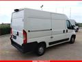 CITROEN Jumper 33 L2H2 2.2 Bluehdi Jumper 35 BlueHDi 140 S&S PLM Cabinato Business