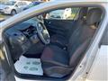 RENAULT CLIO 1.2 75CV 5 porte Live NEOPATENATI