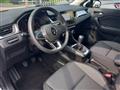 RENAULT NUOVO CAPTUR TCe 12V 90 CV Evolution+P.Clima(CON ECO-INCENTIVO)