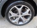 FORD FOCUS 2.0 TDCi (136CV) Ghia