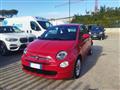 FIAT 500 1.0cc HYBRID CULT 70cv CRUISE CONTROL CERCHI