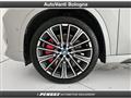 BMW X1 xDrive 30e Msport