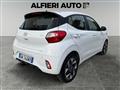 HYUNDAI NEW i10 i10 1.0 MPI Connectline