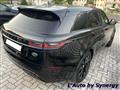 LAND ROVER RANGE ROVER VELAR 2.0D I4 240 CV R-Dynamic