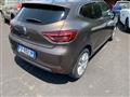 RENAULT NEW CLIO Clio TCe 130 CV EDC FAP 5 porte Intens