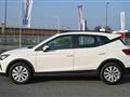 SEAT ARONA 1.0 EcoTSI 110 CV DSG Style