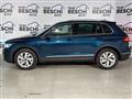 VOLKSWAGEN TIGUAN 2.0 TDI 150 CV DSG Elegance