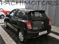 NISSAN MICRA 1.2 12V DIG-S 98CV 5Pt Automatica Km 32.000