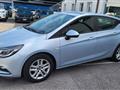 OPEL ASTRA 1.6 CDTi 110CV Start&Stop 5 porte Elective