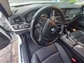 BMW SERIE 5 TOURING xdrive msport