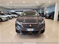 PEUGEOT 3008 BlueHDi 130 S&S EAT8 Business