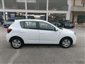 DACIA SANDERO 1.5 Blue dCi 8V 75CV Start&Stop Comfort