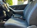 TOYOTA YARIS 1.3 3 porte -NEOPATENTATI-