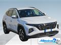 HYUNDAI NUOVA TUCSON 1.6 HEV aut. XLine