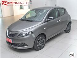 LANCIA YPSILON 1.0 GPL Hybrid Gold Ok Neopatentati !!!