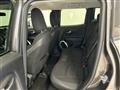 JEEP RENEGADE 2.0 Mjt 140CV 4WD Active Drive Low Limited