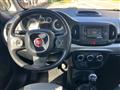 FIAT 500L 1.3 Multijet 95 CV Pop star. Perfetta