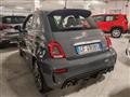 ABARTH 595 1.4 Turbo T-Jet 145 CV