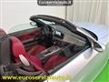 BMW Z4 3.0i cat Roadster motore nuovo AUTO STORICA