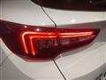 OPEL GRANDLAND X Grandland X 1.6 diesel Ecotec Start&Stop aut. Innovation