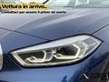 BMW Serie 1 118d 5p. Sport