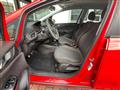 OPEL Corsa 1.4 Advance (n-joy) 90cv 5p