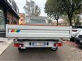 PEUGEOT Boxer 335 2.0 BlueHDi 130CV PL Cassonato