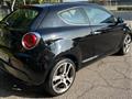 ALFA ROMEO MiTo 1.3 JTDm-2 S&S Dist. Sport Pack