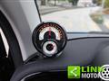 SMART EQ FORTWO CABRIO PRIME CABRIO SUITERED ELECTRIC DRIVE