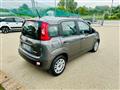 FIAT PANDA 1.0 70CV *OK NEOPATENTATI* *NO OBBLIGO FINANZIAMEN