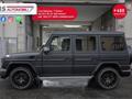 MERCEDES CLASSE G G 350 BlueTEC S.W. Lunga