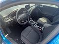 FORD FOCUS 1.5 EcoBlue 120 CV 5p. ST-Line