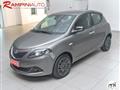 LANCIA YPSILON 1.0 GPL Hybrid Gold Ok Neopatentati !!!