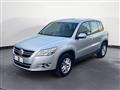 VOLKSWAGEN TIGUAN 1.4 TSI 4MOTION Sport & Style