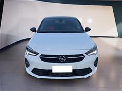 OPEL CORSA VI 2020 e- GS Line