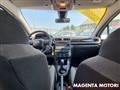 CITROEN C3 PureTech 68 Feel (ok neopatentati)