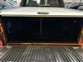 FORD RANGER 3.2 TDCi aut. DC Wildtrak 5pt.