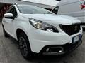 PEUGEOT 2008 (2013) PureTech 82CV ACTIVE