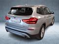 BMW X3 xDrive30e Aut.