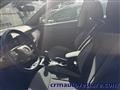 SKODA KAMIQ PROMO FINANZIAMENTO 1.0 G-Tec Style