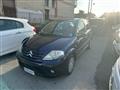 CITROEN C3 1.1 Exclusive