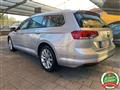 VOLKSWAGEN PASSAT 2.0 TDI Evo Business Dsg RESTYLING PREZZO REALE