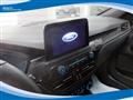 FORD KUGA 2.5 PHEV 225cv 2WD ST Line X AUT EU6