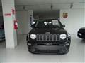 JEEP RENEGADE 1.6 Mjt 130 CV Longitude