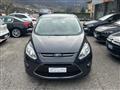 FORD C-MAX 1.6 125CV Plus