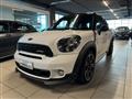 MINI COUNTRYMAN Mini 1.6 John Cooper Works Countryman ALL4